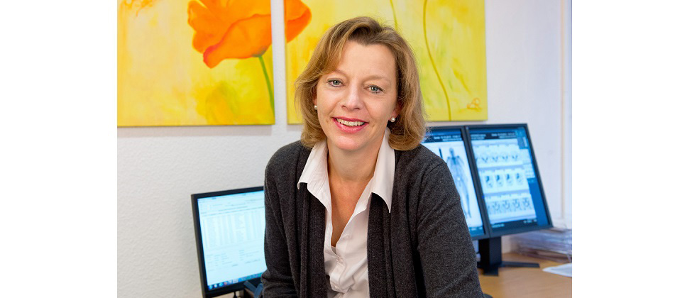 Dr. med. Sonja Regel